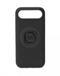 Etui Quad Lock MAG - iPhone 17 AIR
