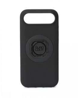 Etui Quad Lock MAG - iPhone 17 AIR