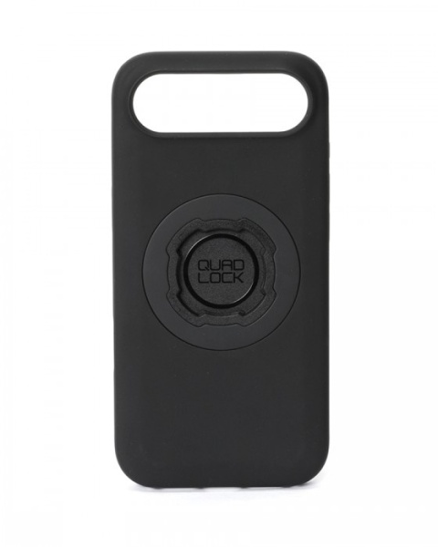Etui Quad Lock MAG - iPhone 17 AIR