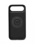 Etui Quad Lock MAG - iPhone 17 AIR