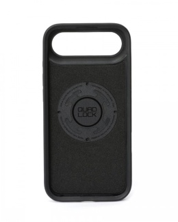 Etui Quad Lock MAG - iPhone 17 AIR