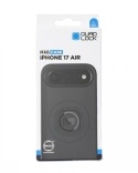 Etui Quad Lock MAG - iPhone 17 AIR
