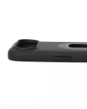 Etui Quad Lock MAG - iPhone 17 AIR