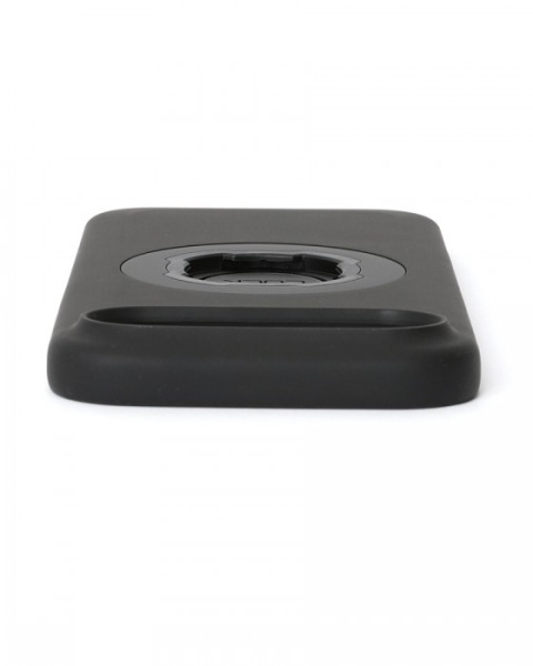 Etui Quad Lock MAG - iPhone 17 AIR