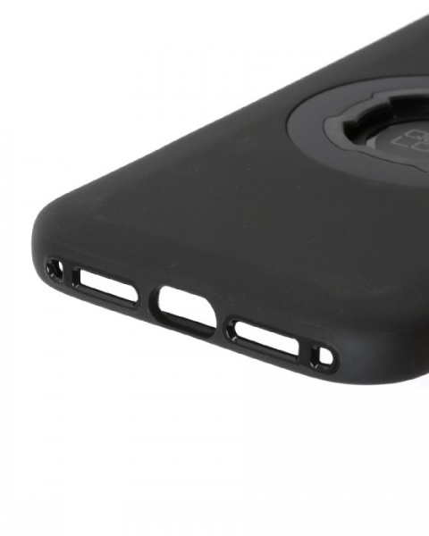 Etui Quad Lock MAG - iPhone 17 AIR