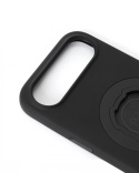 Etui Quad Lock MAG - iPhone 17 AIR