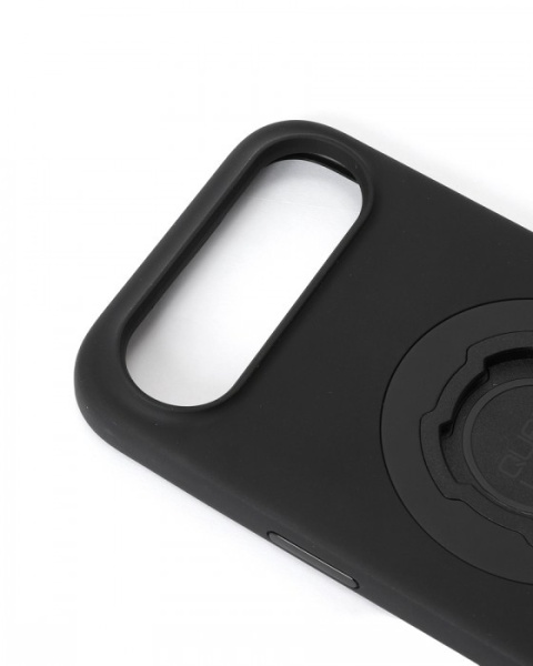 Etui Quad Lock MAG - iPhone 17 AIR