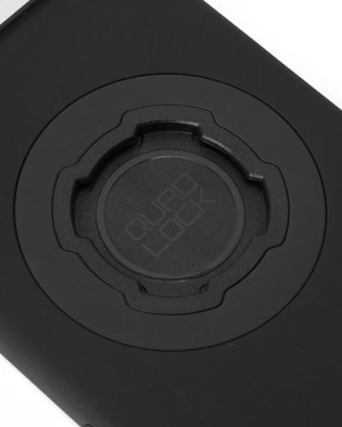 Etui Quad Lock MAG - iPhone 17 AIR