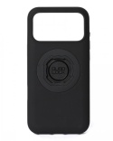 Etui Quad Lock MAG - iPhone 17 Pro Max