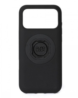 Etui Quad Lock MAG - iPhone 17 Pro Max