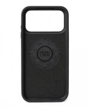 Etui Quad Lock MAG - iPhone 17 Pro Max