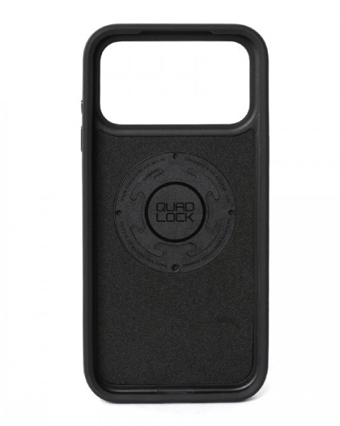Etui Quad Lock MAG - iPhone 17 Pro Max