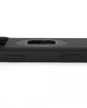 Etui Quad Lock MAG - iPhone 17 Pro Max