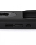 Etui Quad Lock MAG - iPhone 17 Pro Max