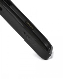 Etui Quad Lock MAG - iPhone 17 Pro Max