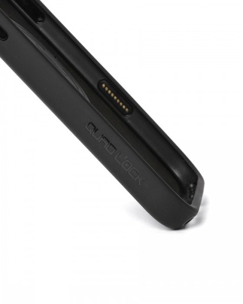 Etui Quad Lock MAG - iPhone 17 Pro Max