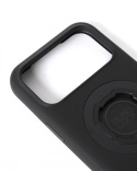 Etui Quad Lock MAG - iPhone 17 Pro Max