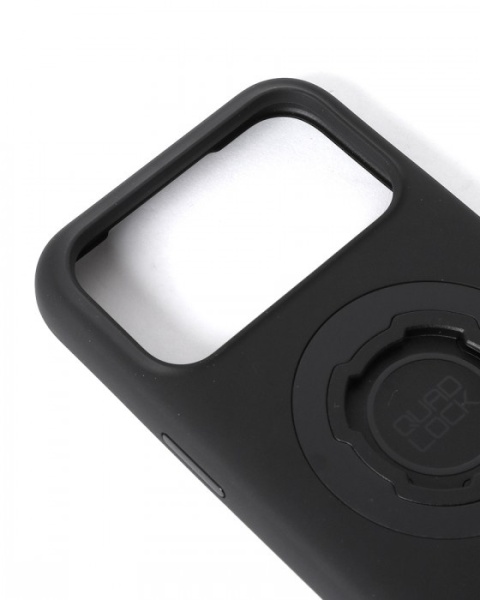Etui Quad Lock MAG - iPhone 17 Pro Max