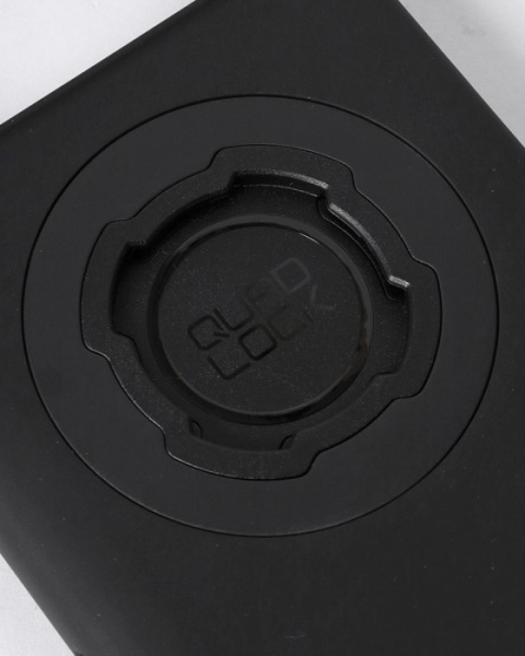 Etui Quad Lock MAG - iPhone 17 Pro Max