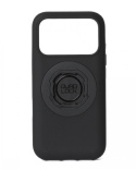 Etui Quad Lock MAG - iPhone 17 Pro
