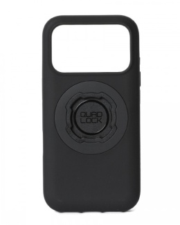 Etui Quad Lock MAG - iPhone 17 Pro
