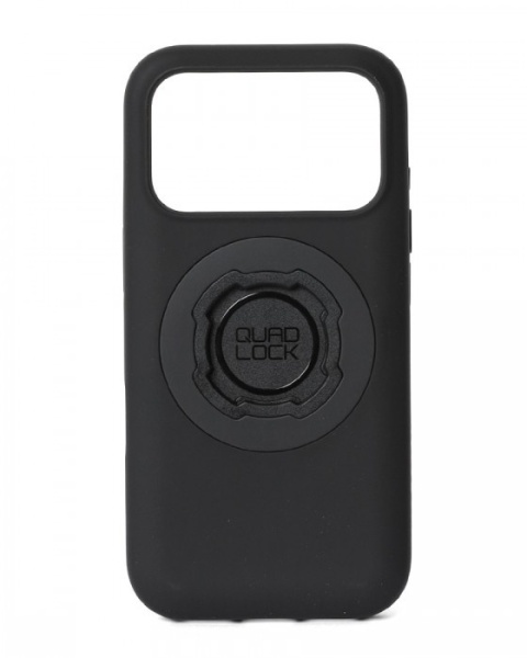 Etui Quad Lock MAG - iPhone 17 Pro