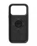 Etui Quad Lock MAG - iPhone 17 Pro