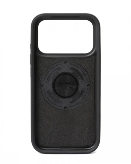 Etui Quad Lock MAG - iPhone 17 Pro