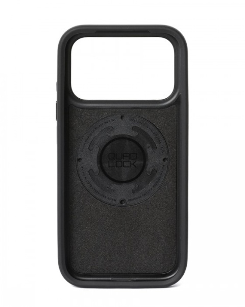 Etui Quad Lock MAG - iPhone 17 Pro