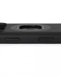 Etui Quad Lock MAG - iPhone 17 Pro