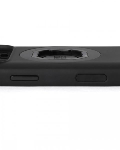 Etui Quad Lock MAG - iPhone 17 Pro