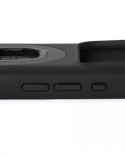 Etui Quad Lock MAG - iPhone 17 Pro