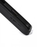 Etui Quad Lock MAG - iPhone 17 Pro
