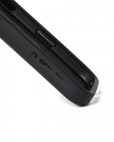Etui Quad Lock MAG - iPhone 17 Pro