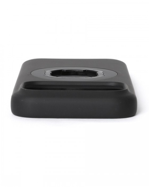 Etui Quad Lock MAG - iPhone 17 Pro