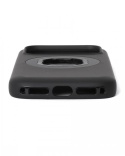 Etui Quad Lock MAG - iPhone 17 Pro