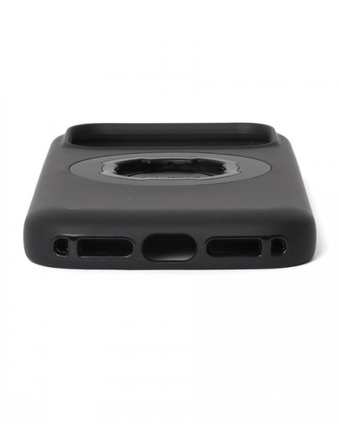 Etui Quad Lock MAG - iPhone 17 Pro