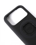 Etui Quad Lock MAG - iPhone 17 Pro