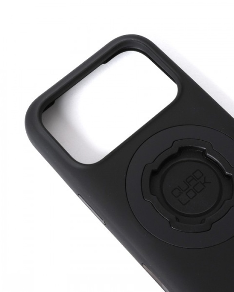 Etui Quad Lock MAG - iPhone 17 Pro
