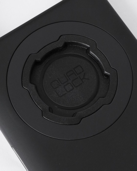 Etui Quad Lock MAG - iPhone 17 Pro