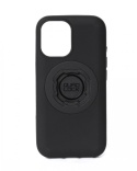 Etui Quad Lock MAG - iPhone 17