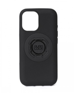 Etui Quad Lock MAG - iPhone 17