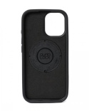 Etui Quad Lock MAG - iPhone 17