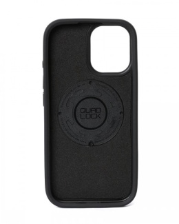 Etui Quad Lock MAG - iPhone 17