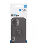 Etui Quad Lock MAG - iPhone 17