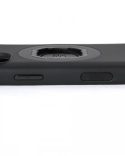 Etui Quad Lock MAG - iPhone 17