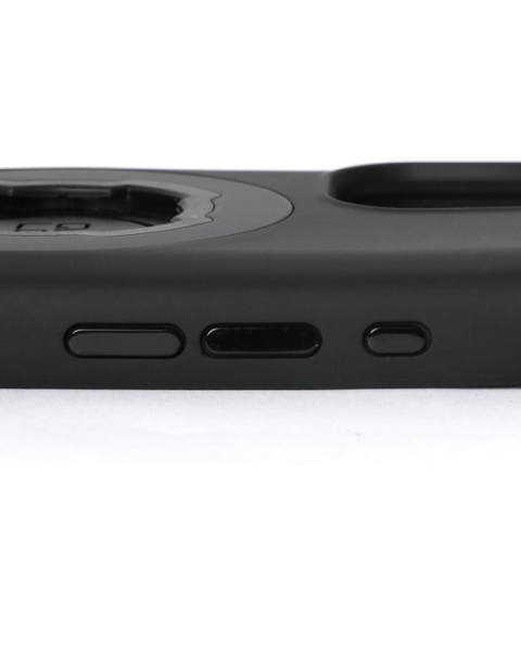 Etui Quad Lock MAG - iPhone 17