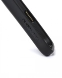Etui Quad Lock MAG - iPhone 17