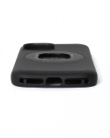 Etui Quad Lock MAG - iPhone 17