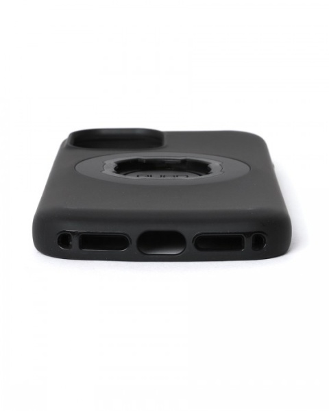 Etui Quad Lock MAG - iPhone 17